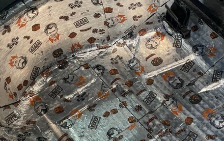 BMW 3 серия, 1993 год, 850 000 рублей, 24 фотография