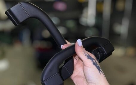 BMW 3 серия, 1993 год, 850 000 рублей, 20 фотография