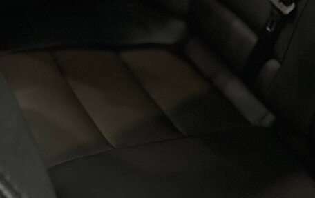 BMW 3 серия, 1993 год, 850 000 рублей, 23 фотография