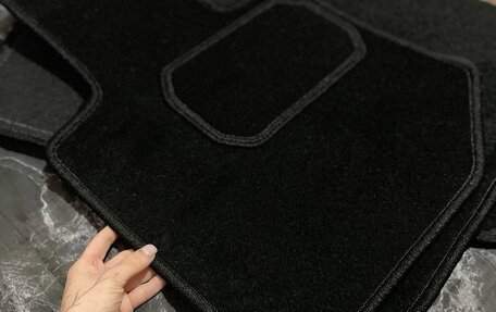 BMW 3 серия, 1993 год, 850 000 рублей, 28 фотография