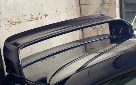 BMW 3 серия, 1993 год, 850 000 рублей, 27 фотография