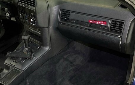 BMW 3 серия, 1993 год, 850 000 рублей, 26 фотография