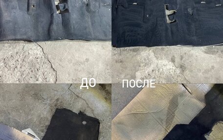 BMW 3 серия, 1993 год, 850 000 рублей, 33 фотография