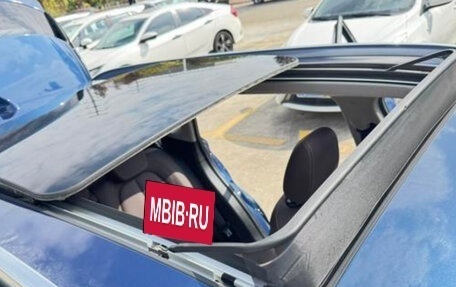 BMW X1, 2022 год, 2 513 000 рублей, 11 фотография