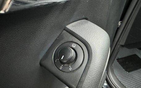 Skoda Octavia, 2019 год, 1 480 000 рублей, 16 фотография