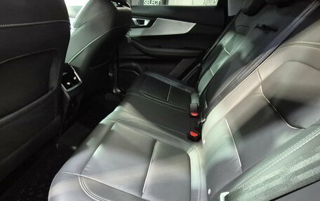 Chery Tiggo 7 Pro, 2023 год, 1 841 000 рублей, 18 фотография