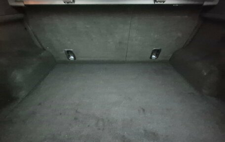 Chery Tiggo 7 Pro, 2023 год, 1 841 000 рублей, 21 фотография