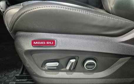 Chery Tiggo 7 Pro, 2023 год, 1 841 000 рублей, 16 фотография