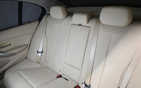 BMW 3 серия, 2014 год, 1 645 000 рублей, 9 фотография