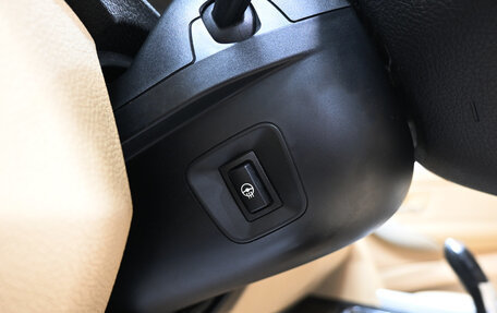 BMW 3 серия, 2014 год, 1 645 000 рублей, 18 фотография