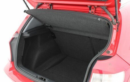 BMW 1 серия, 2006 год, 675 000 рублей, 10 фотография