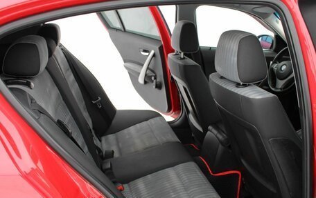 BMW 1 серия, 2006 год, 675 000 рублей, 13 фотография