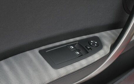 BMW 1 серия, 2006 год, 675 000 рублей, 18 фотография