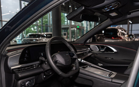 CheryExeed TXL, 2025 год, 4 290 000 рублей, 7 фотография