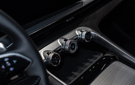 CheryExeed TXL, 2025 год, 4 290 000 рублей, 13 фотография