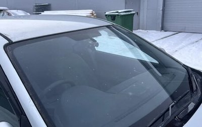 Mazda Atenza II, 2002 год, 350 000 рублей, 1 фотография