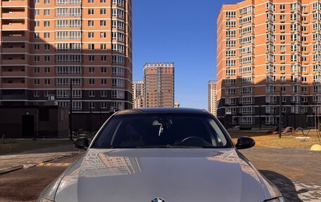 BMW 3 серия, 2005 год, 450 000 рублей, 4 фотография