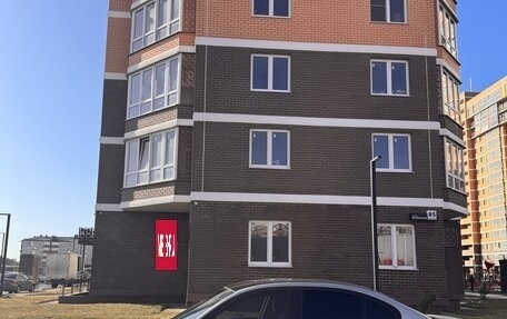 BMW 3 серия, 2005 год, 450 000 рублей, 3 фотография