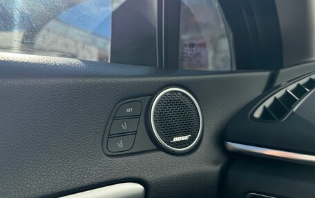 Hyundai Sonata VIII, 2021 год, 2 250 000 рублей, 19 фотография