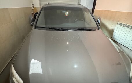 Audi Q7, 2014 год, 3 100 000 рублей, 5 фотография