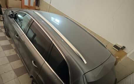 Audi Q7, 2014 год, 3 100 000 рублей, 4 фотография