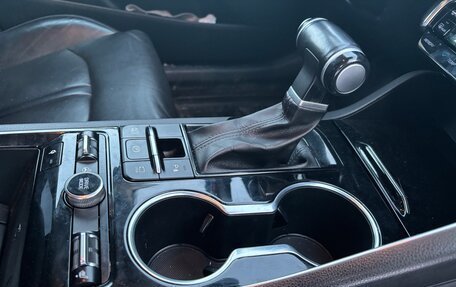 KIA K5, 2020 год, 2 310 000 рублей, 11 фотография