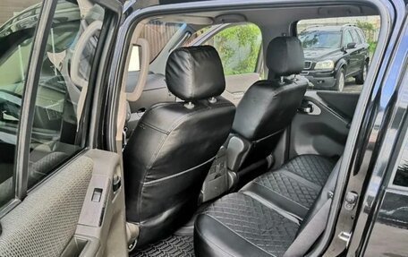 Nissan Pathfinder, 2011 год, 1 330 000 рублей, 7 фотография