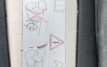 Jeep Grand Cherokee, 2012 год, 1 500 000 рублей, 16 фотография