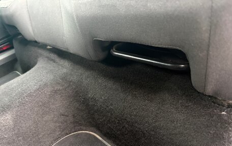 Volkswagen Tiguan II, 2021 год, 2 500 000 рублей, 19 фотография