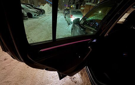 Volkswagen Tiguan II, 2021 год, 2 500 000 рублей, 32 фотография