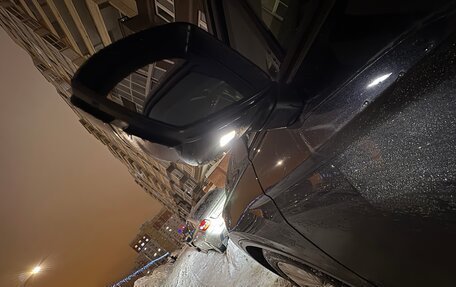 Volkswagen Tiguan II, 2021 год, 2 500 000 рублей, 35 фотография