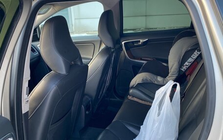 Volvo XC60 II, 2015 год, 2 180 000 рублей, 12 фотография