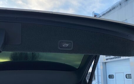 Volvo XC60 II, 2015 год, 2 180 000 рублей, 14 фотография