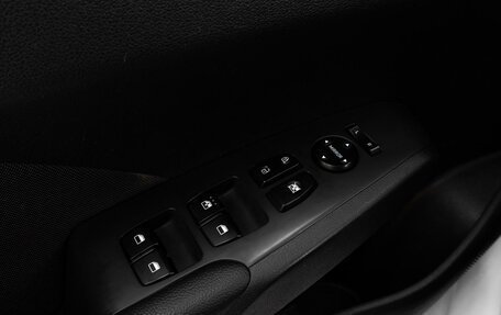 Hyundai Solaris II рестайлинг, 2017 год, 1 148 070 рублей, 21 фотография