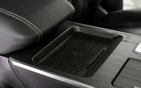 Chery Tiggo 4 I рестайлинг, 2024 год, 1 835 000 рублей, 17 фотография