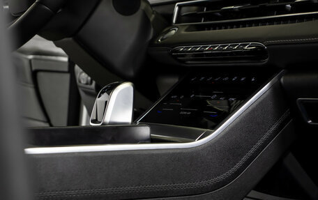 Chery Tiggo 4 I рестайлинг, 2024 год, 1 835 000 рублей, 16 фотография