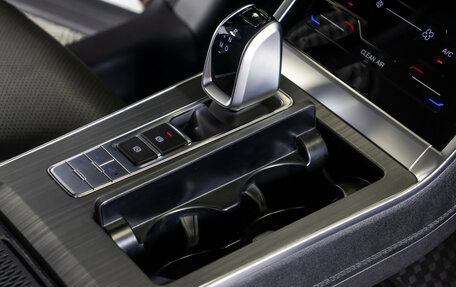 Chery Tiggo 4 I рестайлинг, 2024 год, 1 835 000 рублей, 15 фотография