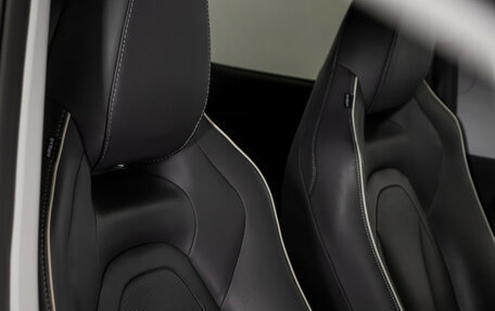 Chery Tiggo 4 I рестайлинг, 2024 год, 1 835 000 рублей, 11 фотография