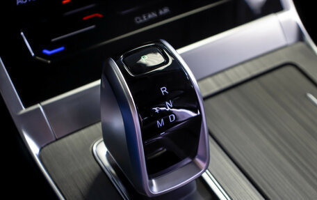 Chery Tiggo 4 I рестайлинг, 2024 год, 1 835 000 рублей, 20 фотография