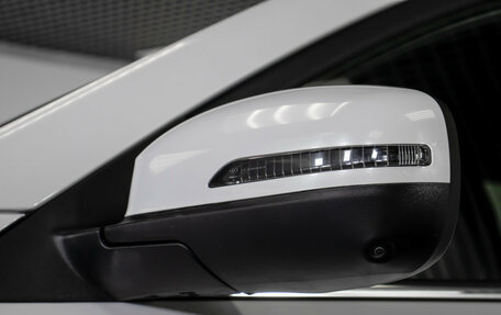 Chery Tiggo 4 I рестайлинг, 2024 год, 1 835 000 рублей, 27 фотография