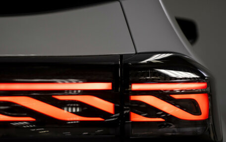 Chery Tiggo 4 I рестайлинг, 2024 год, 1 835 000 рублей, 26 фотография