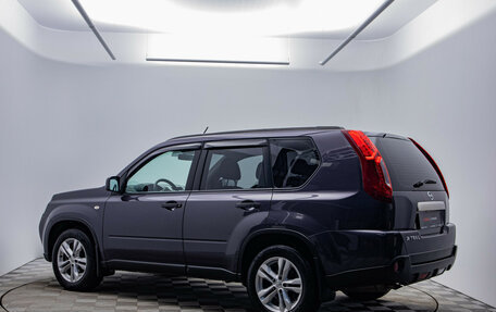 Nissan X-Trail, 2014 год, 1 323 000 рублей, 7 фотография