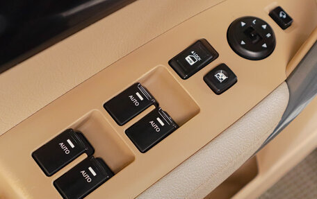 KIA Sorento II рестайлинг, 2012 год, 1 559 000 рублей, 20 фотография