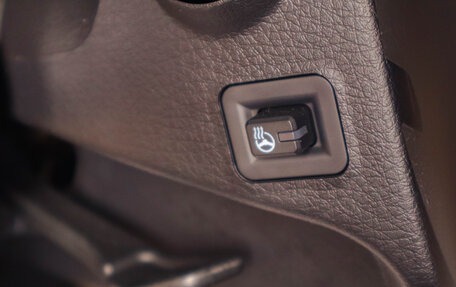 KIA Sorento II рестайлинг, 2012 год, 1 559 000 рублей, 21 фотография