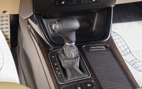 KIA Sorento II рестайлинг, 2012 год, 1 559 000 рублей, 19 фотография