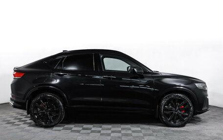 Geely Tugella FY11, 2022 год, 3 099 000 рублей, 4 фотография