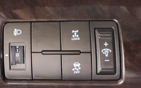 KIA Sorento II рестайлинг, 2012 год, 1 559 000 рублей, 22 фотография