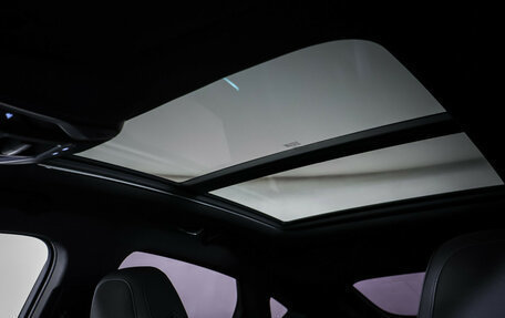 Geely Tugella FY11, 2022 год, 3 099 000 рублей, 18 фотография