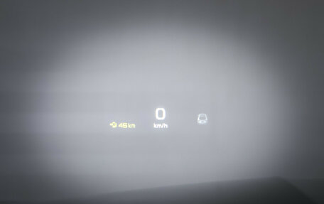 Geely Tugella FY11, 2022 год, 3 099 000 рублей, 31 фотография