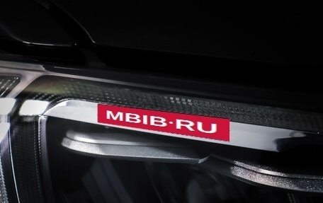 Geely Tugella FY11, 2022 год, 3 099 000 рублей, 26 фотография